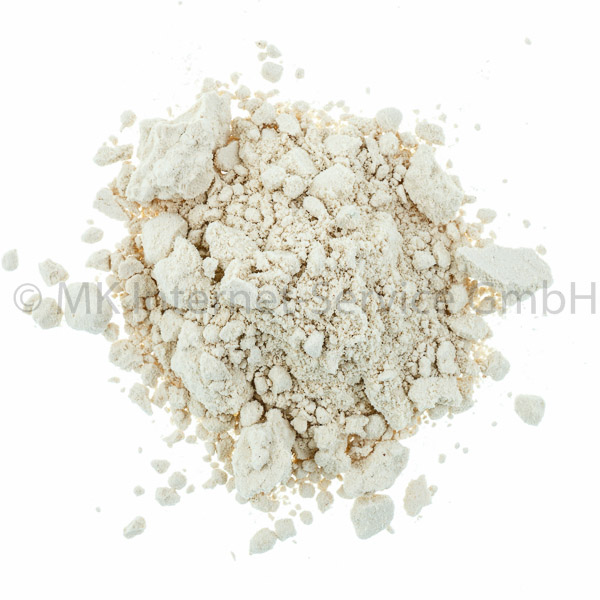Sandelholz weiß gemahlen 20 g Räucherwerk Hölzer /& Wurzeln