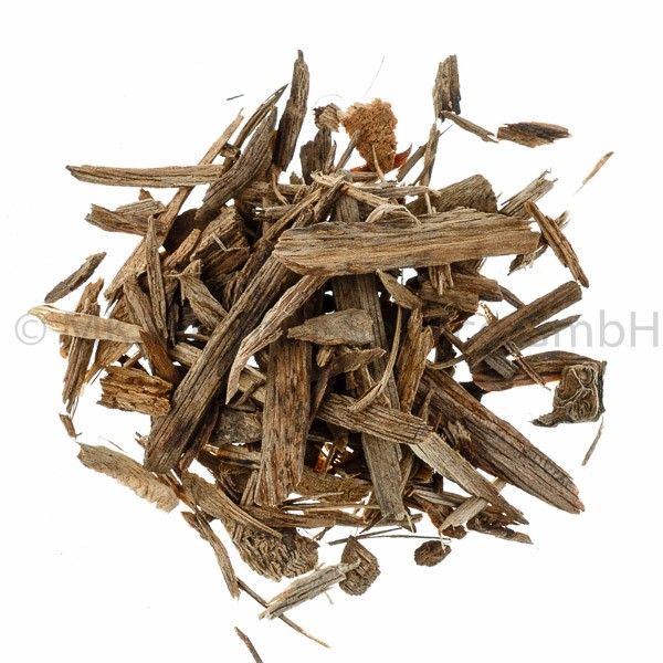 Adlerholz aus Indien, Grade D