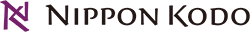Nippon Kodo