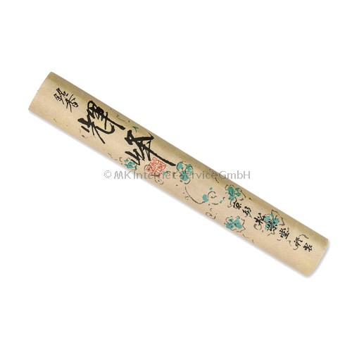 Kiho (Scheinender Berg) - Japanische Räucherstäbchen Shoyeido