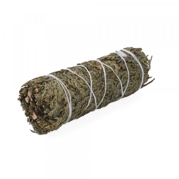 Mini Smudge Stick Zeder