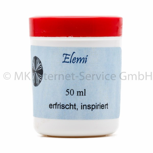 Elemi (Manila)