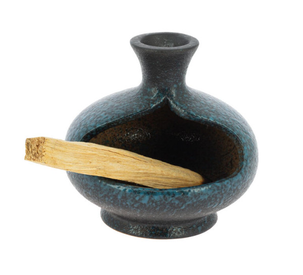  Halter Zama für Palo Santo Sticks
