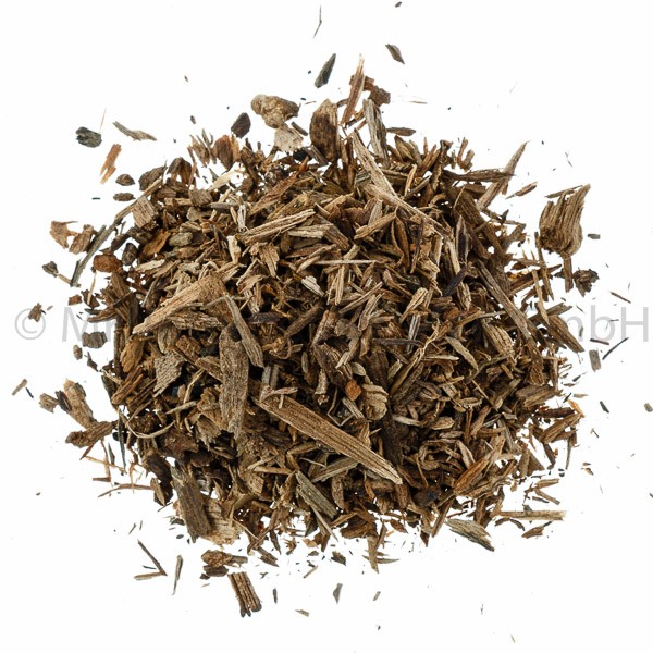 Adlerholz aus Indien, Grade E