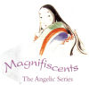 SCMagnifiscents