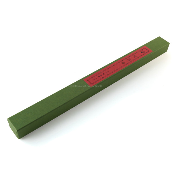 Zen-Räucherstäbchen Taikun koh Matsu - Japanische Räucherstäbchen Shoyeido