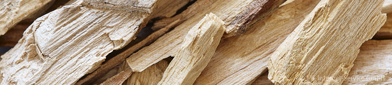 Palo Santo