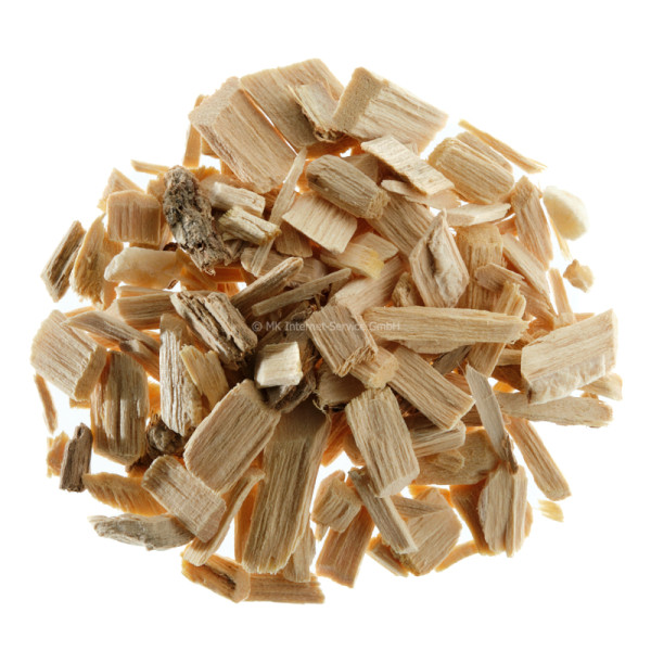 Holunderholz