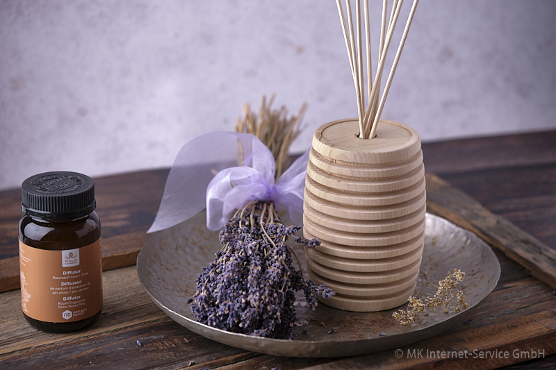 Diffusor Pine (Pinus Cembra)