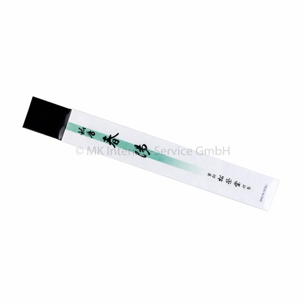 Premium Incense Shun-you (Lockender Frühling) - Japanische Räucherstäbchen Shoyeido