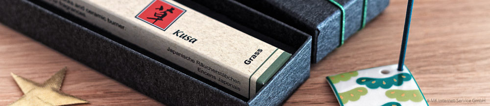 Geschenksets