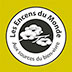 logo_Les_Encens_du_Monde