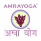 logo_amrayoga