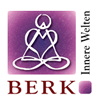 logo_berk