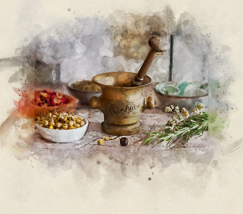 raeucherwerk_moerser-7871_as_watercolor_1